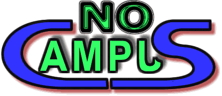 Entre NoCampus clicando aqui!